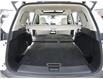 2021 Nissan Rogue SV (Stk: R478A) in Timmins - Image 9 of 16