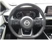 2021 Nissan Rogue SV (Stk: R478A) in Timmins - Image 10 of 16