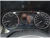 2021 Nissan Rogue SV (Stk: R478A) in Timmins - Image 16 of 16