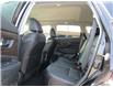 2020 Nissan Murano  (Stk: L-86) in Timmins - Image 10 of 16