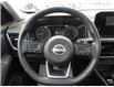 2023 Nissan Rogue SL (Stk: R627A) in Timmins - Image 14 of 16