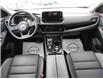 2023 Nissan Rogue SL (Stk: R627A) in Timmins - Image 9 of 16