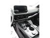 2023 Nissan Rogue SL (Stk: R627A) in Timmins - Image 15 of 16