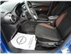 2021 Nissan Kicks SR (Stk: R635A) in Timmins - Image 15 of 20 2021 Nissan Kicks SR (Stk: R635A) in Timmins - Image 15 of 20