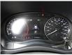 2021 Nissan Kicks SR (Stk: R635A) in Timmins - Image 19 of 20 2021 Nissan Kicks SR (Stk: R635A) in Timmins - Image 19 of 20