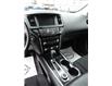 2018 Nissan Pathfinder  (Stk: R611A) in Timmins - Image 11 of 15