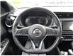 2019 Nissan Kicks  (Stk: N-86) in Timmins - Image 13 of 16