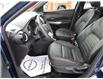 2019 Nissan Kicks  (Stk: N-86) in Timmins - Image 16 of 16