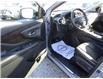 2022 Nissan Murano Platinum (Stk: J-88) in Timmins - Image 16 of 17