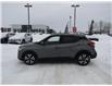 2020 Nissan Kicks (Stk: S642A) in Timmins - Image 9 of 16 2020 Nissan Kicks (Stk: S642A) in Timmins - Image 9 of 16