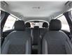 2020 Nissan Kicks  (Stk: S580A) in Timmins - Image 15 of 15