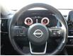 2022 Nissan Pathfinder PLATINUM (Stk: T463AA) in Timmins - Image 8 of 19