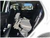 2022 Nissan Pathfinder PLATINUM (Stk: T463AA) in Timmins - Image 11 of 19