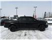 2022 RAM 1500 Classic SLT (Stk: S591AA) in Timmins - Image 4 of 17