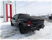 2022 RAM 1500 Classic SLT (Stk: S591AA) in Timmins - Image 8 of 17