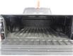 2022 RAM 1500 Classic SLT (Stk: S591AA) in Timmins - Image 10 of 17