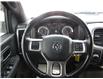 2022 RAM 1500 Classic SLT (Stk: S591AA) in Timmins - Image 14 of 17