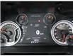 2022 RAM 1500 Classic SLT (Stk: S591AA) in Timmins - Image 15 of 17