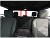 2022 RAM 1500 Classic SLT (Stk: S591AA) in Timmins - Image 16 of 17