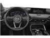 2026 Mazda CX-90 PHEV GS-L (Stk: 45710) in Newmarket - Image 2 of 10
