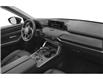2026 Mazda CX-90 PHEV GS-L (Stk: 45710) in Newmarket - Image 9 of 10