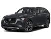 2026 Mazda CX-90 PHEV GT (Stk: 45724) in Newmarket - Image 1 of 12
