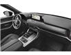 2026 Mazda CX-90 PHEV GT (Stk: 45724) in Newmarket - Image 11 of 12