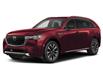 2026 Mazda CX-90 PHEV Signature (Stk: 45750) in Newmarket - Image 1 of 2