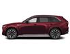 2026 Mazda CX-90 PHEV Signature (Stk: 45750) in Newmarket - Image 2 of 2