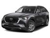2026 Mazda CX-90 PHEV GS-L (Stk: 45756) in Newmarket - Image 1 of 10