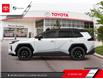 2026 Toyota RAV4 XSE (Stk: 36596) in Aurora - Image 2 of 2