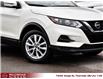 2022 Nissan Qashqai SV (Stk: XN7001A) in Thornhill - Image 2 of 27