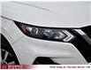 2022 Nissan Qashqai SV (Stk: XN7001A) in Thornhill - Image 3 of 27
