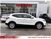 2022 Nissan Qashqai SV (Stk: XN7001A) in Thornhill - Image 5 of 27