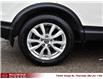 2022 Nissan Qashqai SV (Stk: XN7001A) in Thornhill - Image 6 of 27