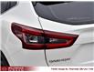 2022 Nissan Qashqai SV (Stk: XN7001A) in Thornhill - Image 9 of 27