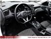 2022 Nissan Qashqai SV (Stk: XN7001A) in Thornhill - Image 10 of 27