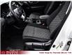 2022 Nissan Qashqai SV (Stk: XN7001A) in Thornhill - Image 11 of 27