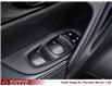2022 Nissan Qashqai SV (Stk: XN7001A) in Thornhill - Image 12 of 27