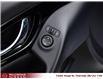 2022 Nissan Qashqai SV (Stk: XN7001A) in Thornhill - Image 13 of 27