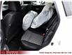 2022 Nissan Qashqai SV (Stk: XN7001A) in Thornhill - Image 14 of 27