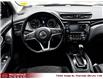 2022 Nissan Qashqai SV (Stk: XN7001A) in Thornhill - Image 15 of 27