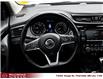 2022 Nissan Qashqai SV (Stk: XN7001A) in Thornhill - Image 16 of 27