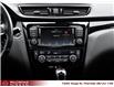 2022 Nissan Qashqai SV (Stk: XN7001A) in Thornhill - Image 17 of 27