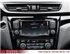 2022 Nissan Qashqai SV (Stk: XN7001A) in Thornhill - Image 18 of 27