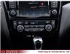 2022 Nissan Qashqai SV (Stk: XN7001A) in Thornhill - Image 19 of 27