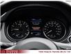 2022 Nissan Qashqai SV (Stk: XN7001A) in Thornhill - Image 20 of 27