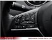 2022 Nissan Qashqai SV (Stk: XN7001A) in Thornhill - Image 21 of 27