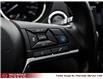 2022 Nissan Qashqai SV (Stk: XN7001A) in Thornhill - Image 22 of 27