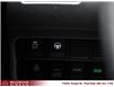 2022 Nissan Qashqai SV (Stk: XN7001A) in Thornhill - Image 23 of 27